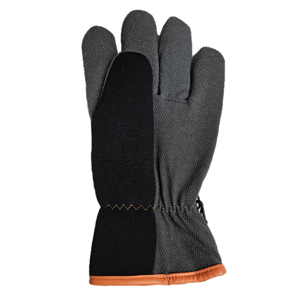 Helly Hansen Paris Arbeitshandschuhe Gr. 10 Letzte Paar